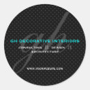 Search for interior stickers Consultant