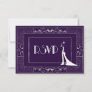 Search for wine label invitations Black and gold