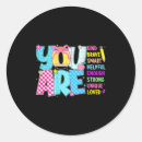 Search for t stickers Kids