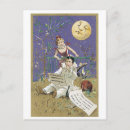 Search for mother poem postcards Vintage