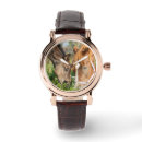 Search for animal watches Cute baby animals