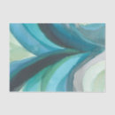 Search for leaf tissue paper Modern