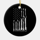 Search for mechanic christmas tree decorations Vintage