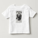 Search for first edition clothing Page