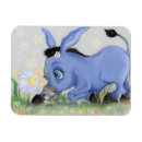 Search for daisy picture magnets Cute