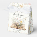 Search for story book baby shower Rustic