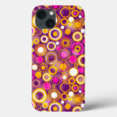 Search for wallpaper samsung cases Decorative