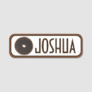 Search for cake name tags Bakery