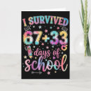 Search for survived cards Science