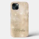 Search for champagne iphone cases Classy
