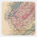 Search for geologic map stickers Col