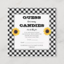 Search for candy guessing games Guess how many candies