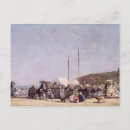 Search for crowded postcards Scene