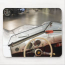 Search for auto detailing electronics Nobody