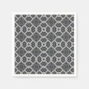 Search for oriental napkins Stylish