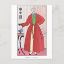 Search for bell shape postcards Belle epoque