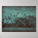 Search for textured posters Old