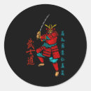 Search for samurai sword stickers Anime