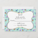 Search for fancy frame invitations Pretty