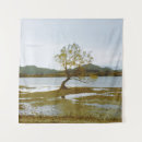 Search for wanaka posters Nature