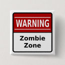 Search for walking dead badges Horror