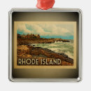 Search for rhode island christmas tree decorations Ocean