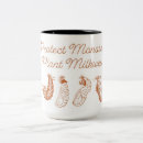Search for milkweed mugs Butterflies