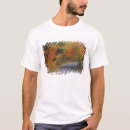 Search for state park tshirts Fall