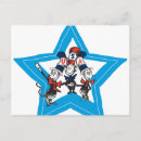 Search for dr seuss postcards Us flag