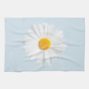 Search for daisy tea towels Petals