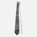 Search for lily ties Blue