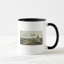 Search for prospect mugs Scottish