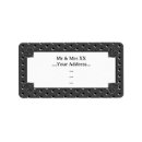 Search for lace pattern stickers Elegant