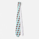 Search for sock monkey accessories Cartoon