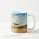 Search for grasslands mugs Sky