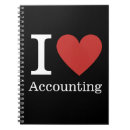 Search for accounting notebooks Bookkeeper