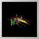 Search for book marker art Abstract