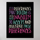 Search for acceptance posters Respect