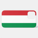 Search for hungary electronics Magyarország