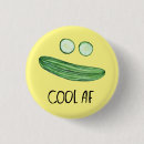 Search for afs badges Cool