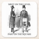 Search for fraternity barware Masons