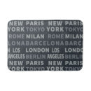 Search for paris bath mats Cities