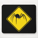 Search for arachnids mousepads Funny