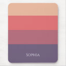 Search for falls mousepads Autumn