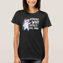 Search for hmm tshirts Care