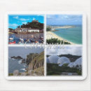 Search for ives electronics Cornwall