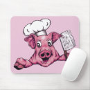 Search for butchering electronics Chef