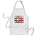 Search for rescue dog aprons Puppy
