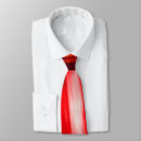 Search for flame ties Abstract