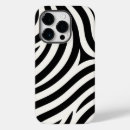Search for zebra lovers cases Modern